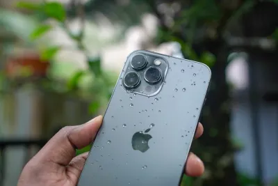 Kasino Rope 777 Apl Mudah Alih